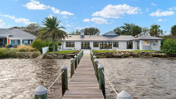 $1,480,000 | 22 Tiffany Circle, Ormond Beach, FL 32174