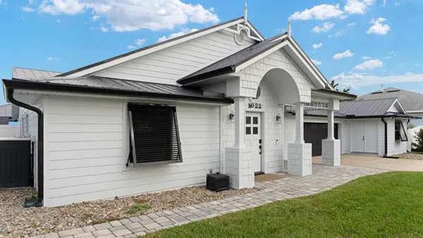 $1,480,000 | 22 Tiffany Circle, Ormond Beach, FL 32174