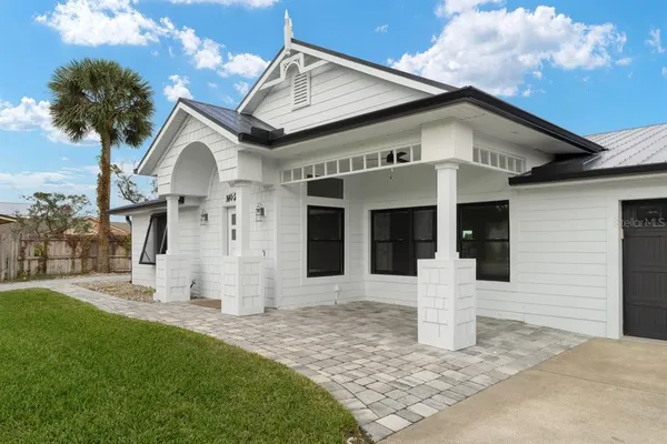 $1,480,000 | 22 Tiffany Circle, Ormond Beach, FL 32174
