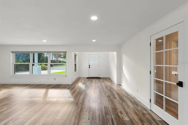 $1,480,000 | 22 Tiffany Circle, Ormond Beach, FL 32174