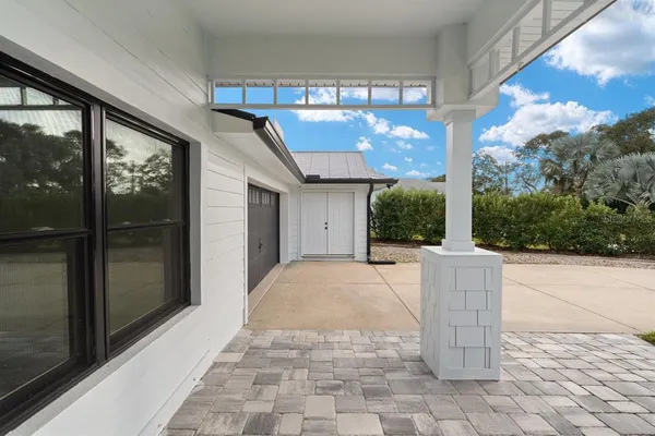 $1,480,000 | 22 Tiffany Circle, Ormond Beach, FL 32174