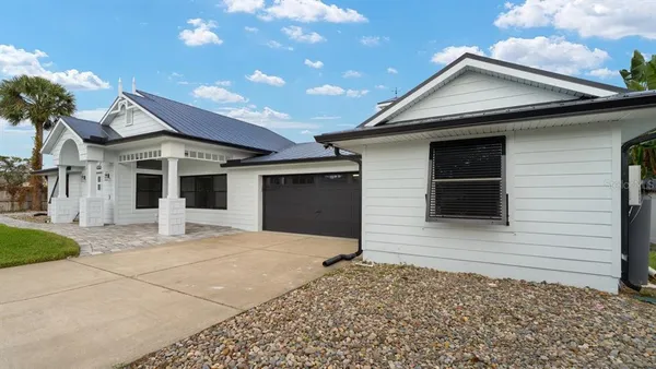 $1,480,000 | 22 Tiffany Circle, Ormond Beach, FL 32174