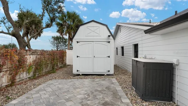$1,480,000 | 22 Tiffany Circle, Ormond Beach, FL 32174