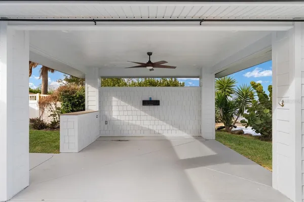 $1,480,000 | 22 Tiffany Circle, Ormond Beach, FL 32174
