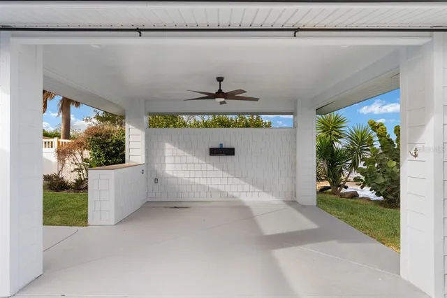 $1,500,000 | 22 Tiffany Circle, Ormond Beach, FL 32174