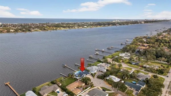 $1,480,000 | 22 Tiffany Circle, Ormond Beach, FL 32174