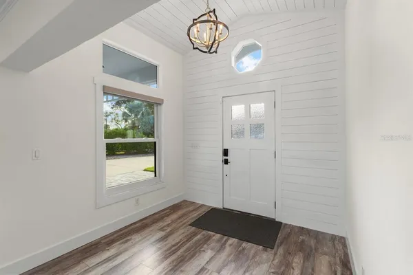 $1,480,000 | 22 Tiffany Circle, Ormond Beach, FL 32174