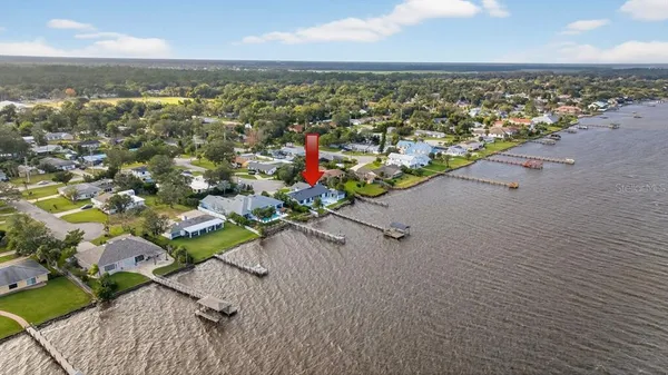 $1,480,000 | 22 Tiffany Circle, Ormond Beach, FL 32174