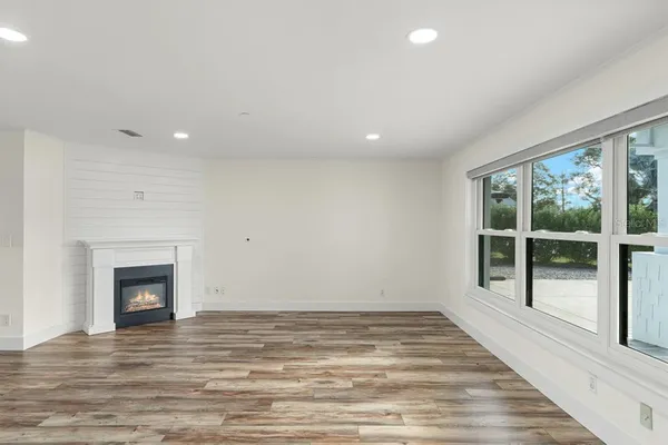 $1,480,000 | 22 Tiffany Circle, Ormond Beach, FL 32174