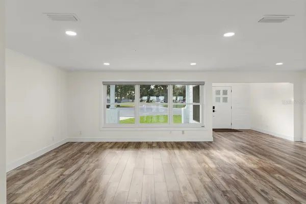 $1,480,000 | 22 Tiffany Circle, Ormond Beach, FL 32174