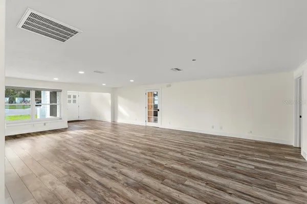 $1,480,000 | 22 Tiffany Circle, Ormond Beach, FL 32174