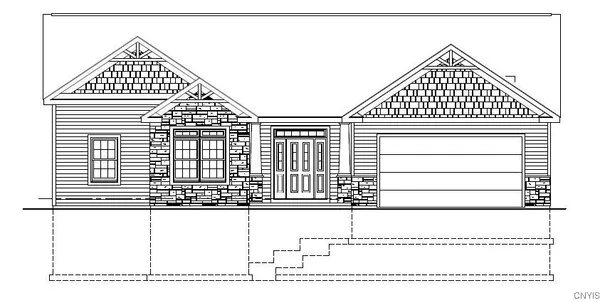 $739,000 | 8040 Frst Rdg Lane, Lysander, NY 13027