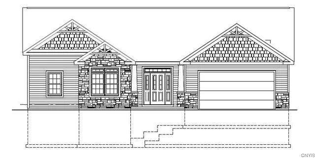 $739,000 | 8040 Frst Rdg Lane, Lysander, NY 13027