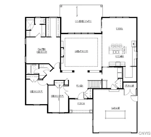 $739,000 | 8040 Frst Rdg Lane, Lysander, NY 13027