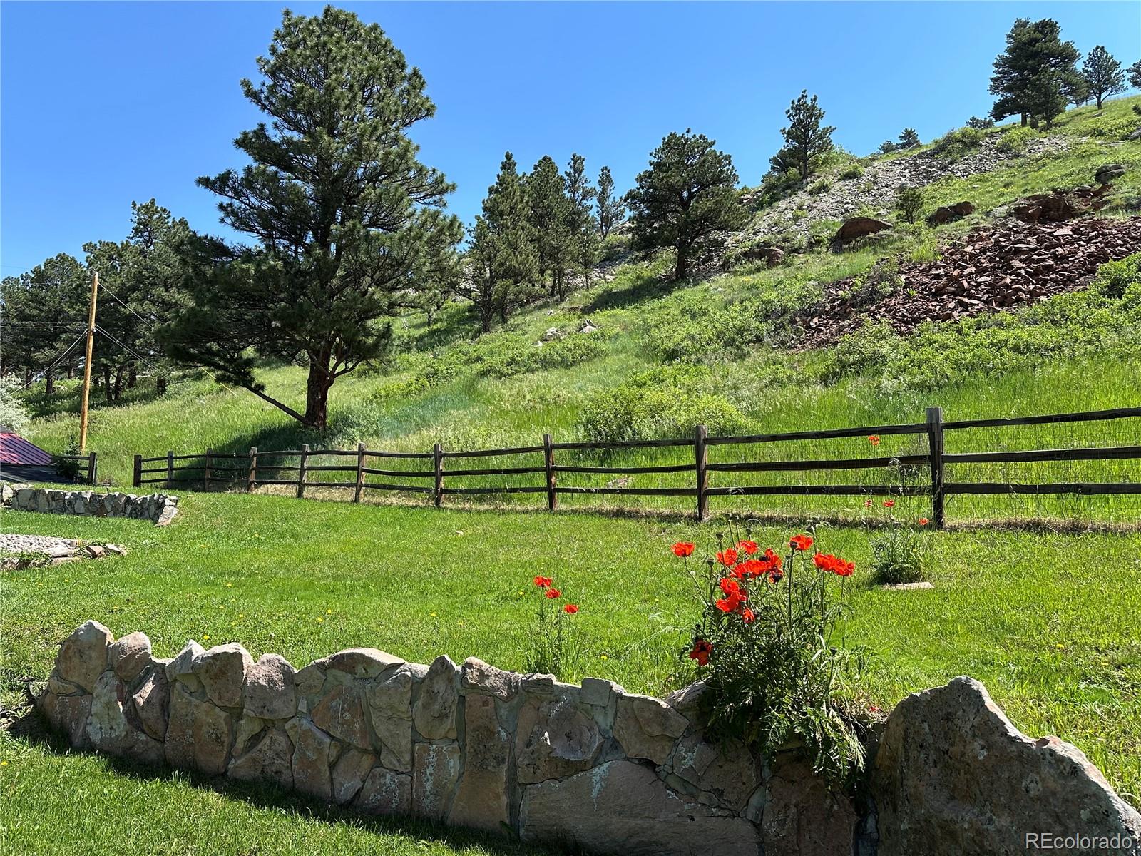 5384 Olde Stage Road Boulder, CO 80302 - Photo 15 of 49