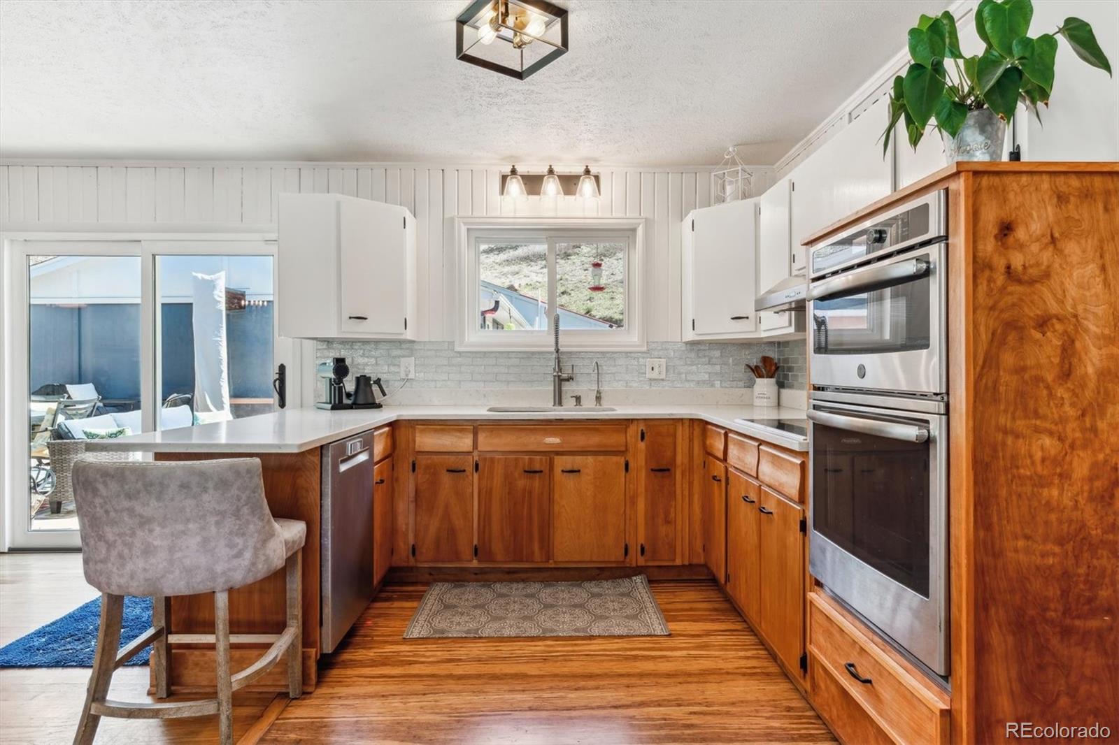 5384 Olde Stage Road Boulder, CO 80302 - Photo 24 of 49