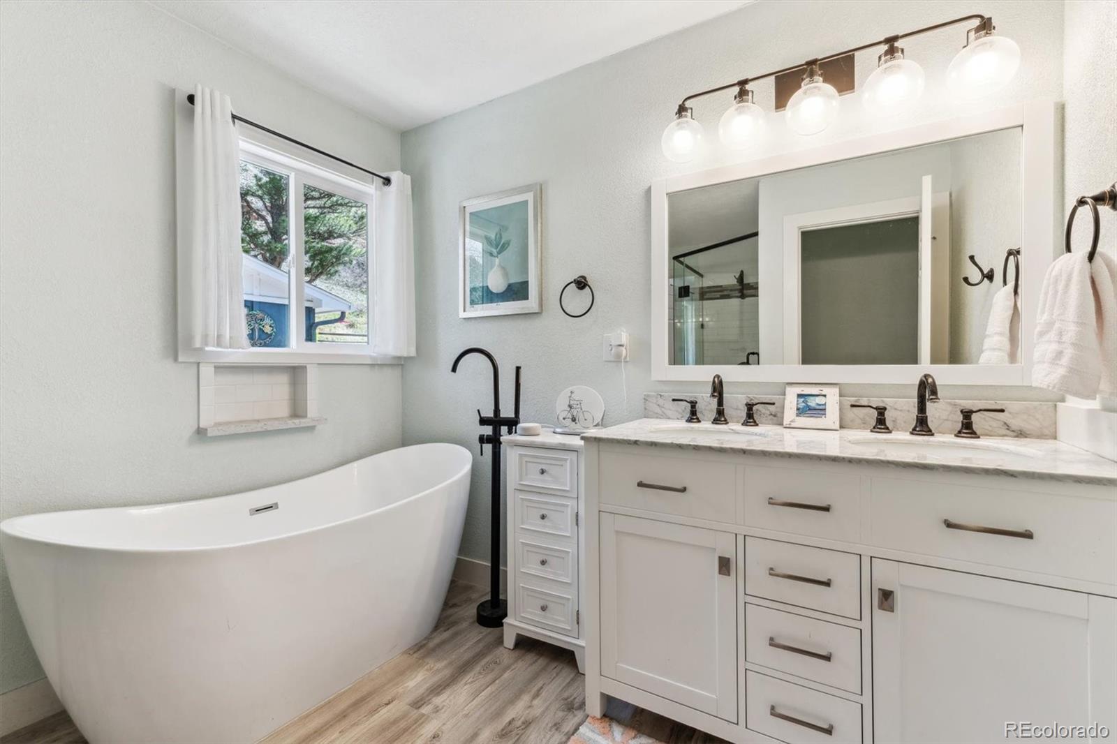 5384 Olde Stage Road Boulder, CO 80302 - Photo 31 of 49