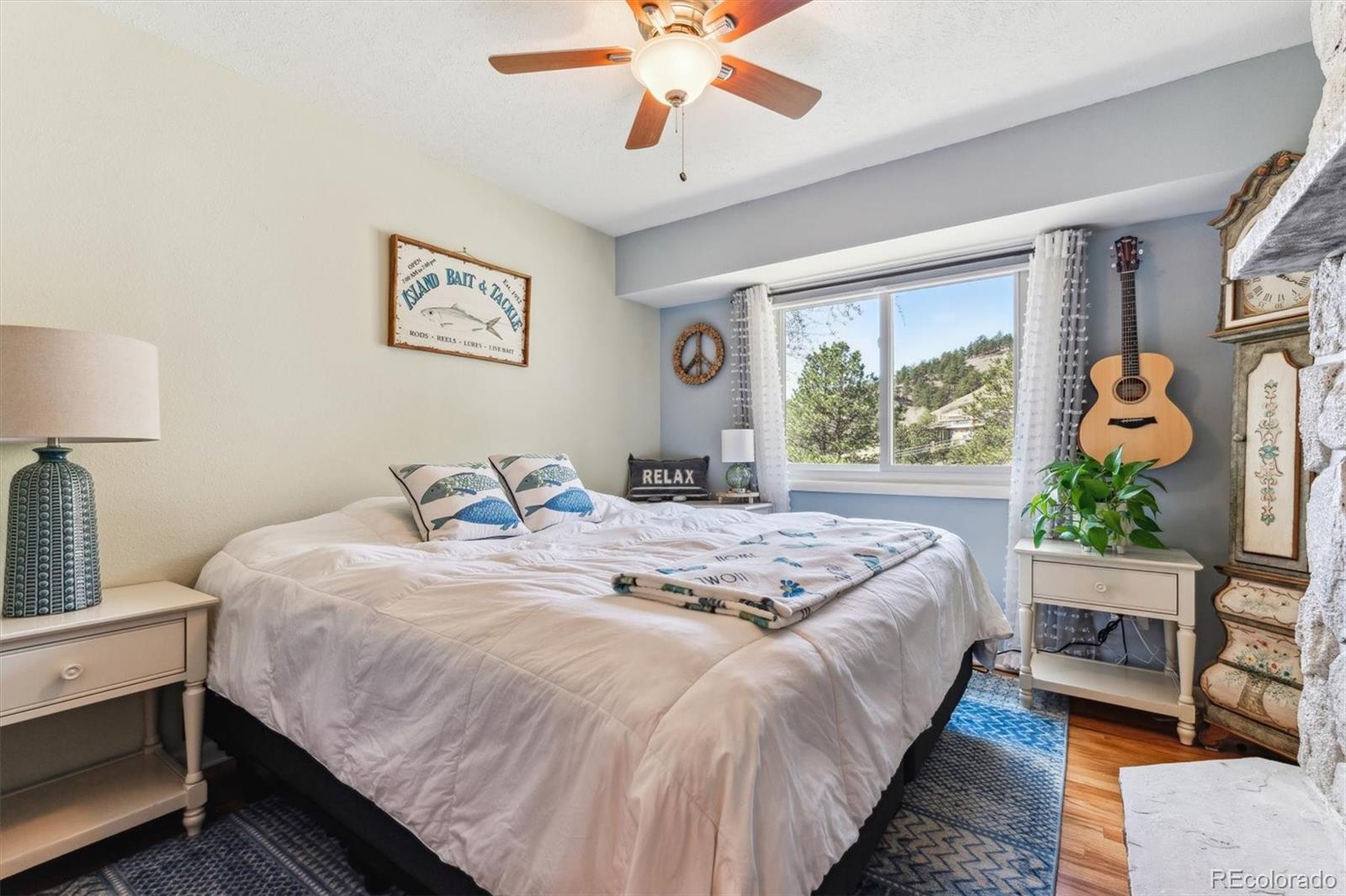 5384 Olde Stage Road Boulder, CO 80302 - Photo 32 of 49