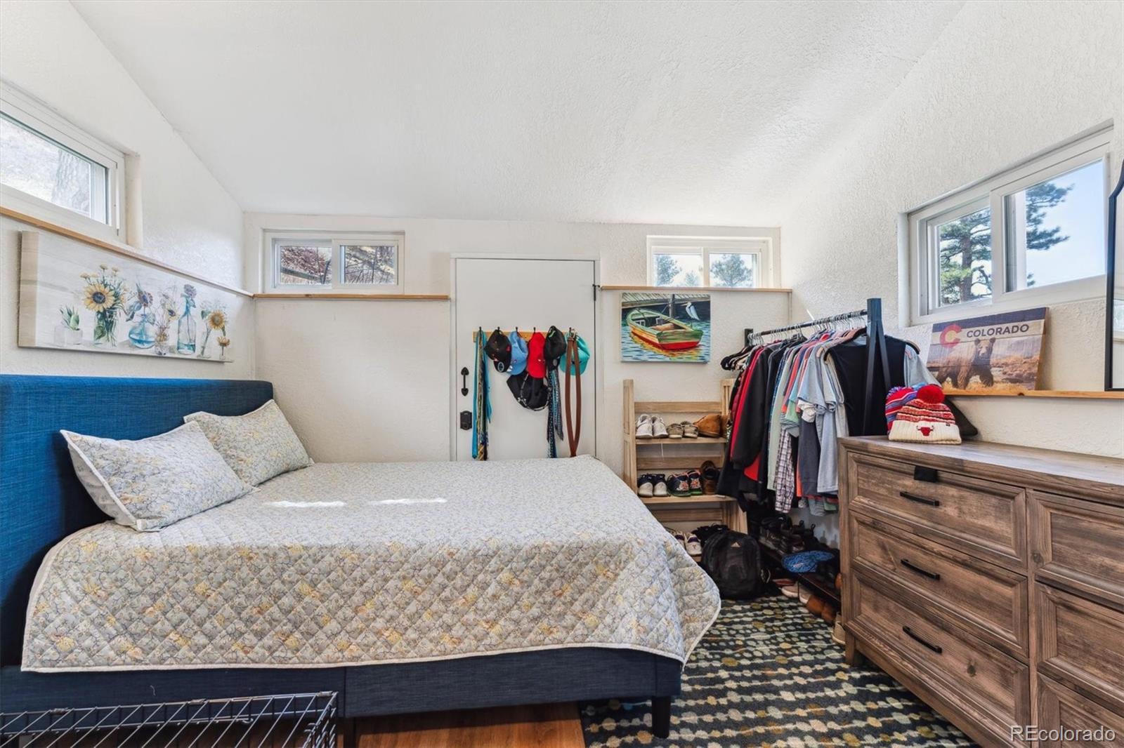 5384 Olde Stage Road Boulder, CO 80302 - Photo 38 of 49