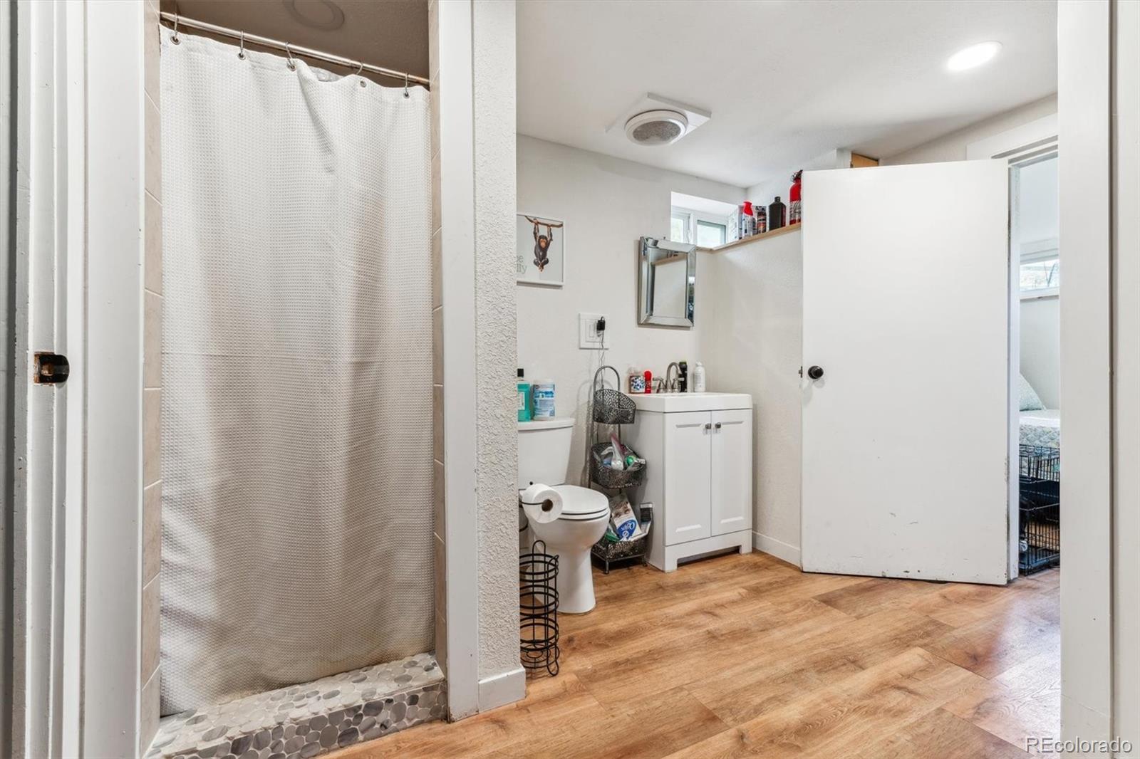 5384 Olde Stage Road Boulder, CO 80302 - Photo 39 of 49