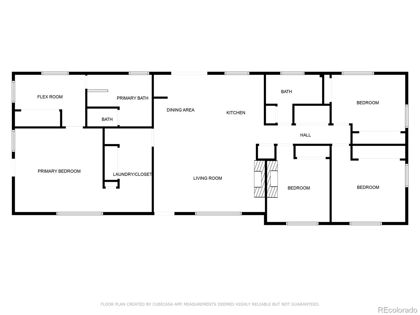 5384 Olde Stage Road Boulder, CO 80302 - Photo 41 of 49