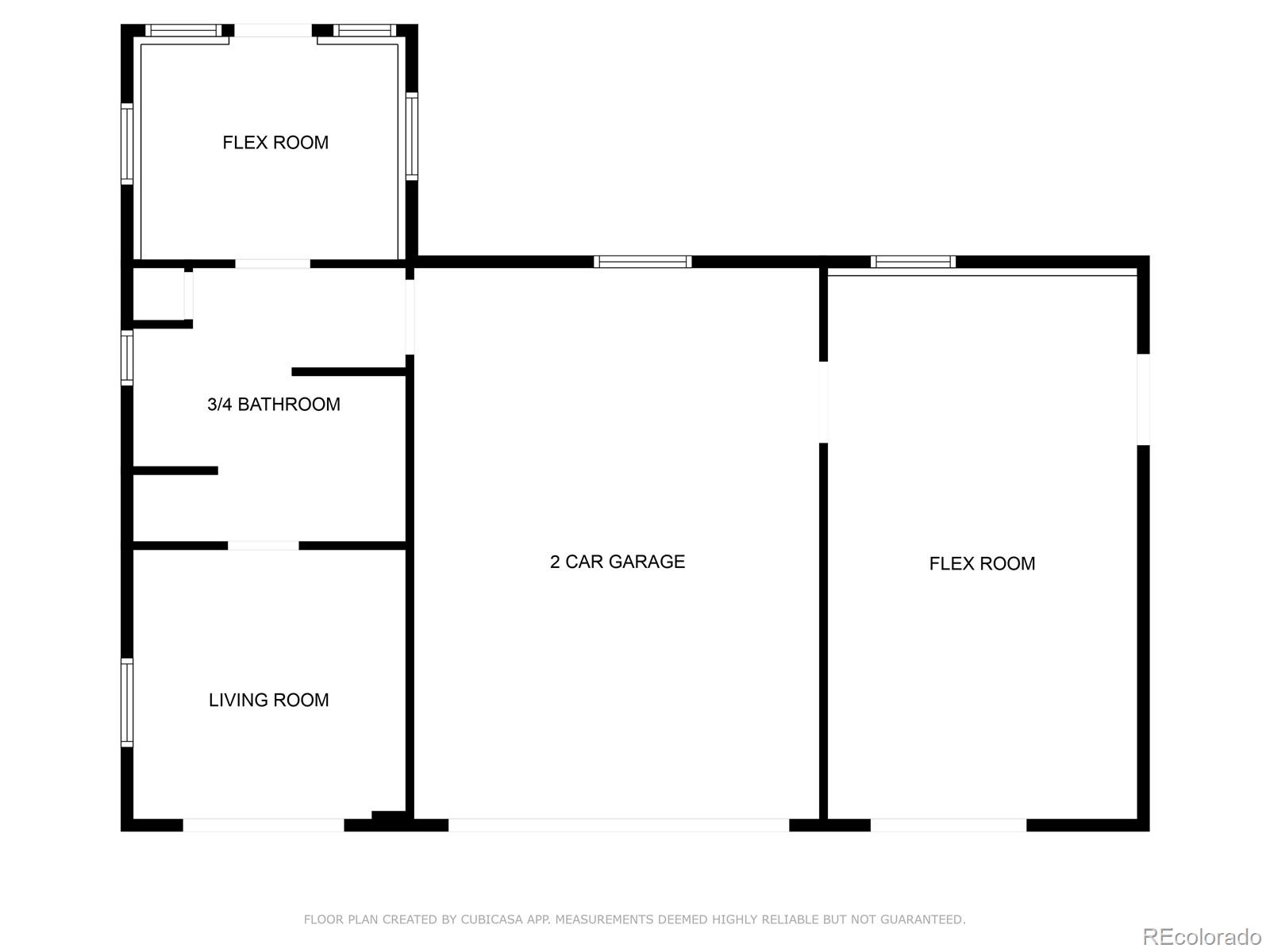 5384 Olde Stage Road Boulder, CO 80302 - Photo 42 of 49 a picture of a bathroom with a shower