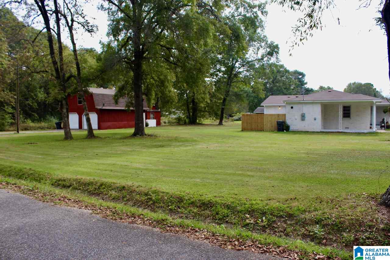 2021 20th Street Calera, AL 35040 - Photo 34 of 36