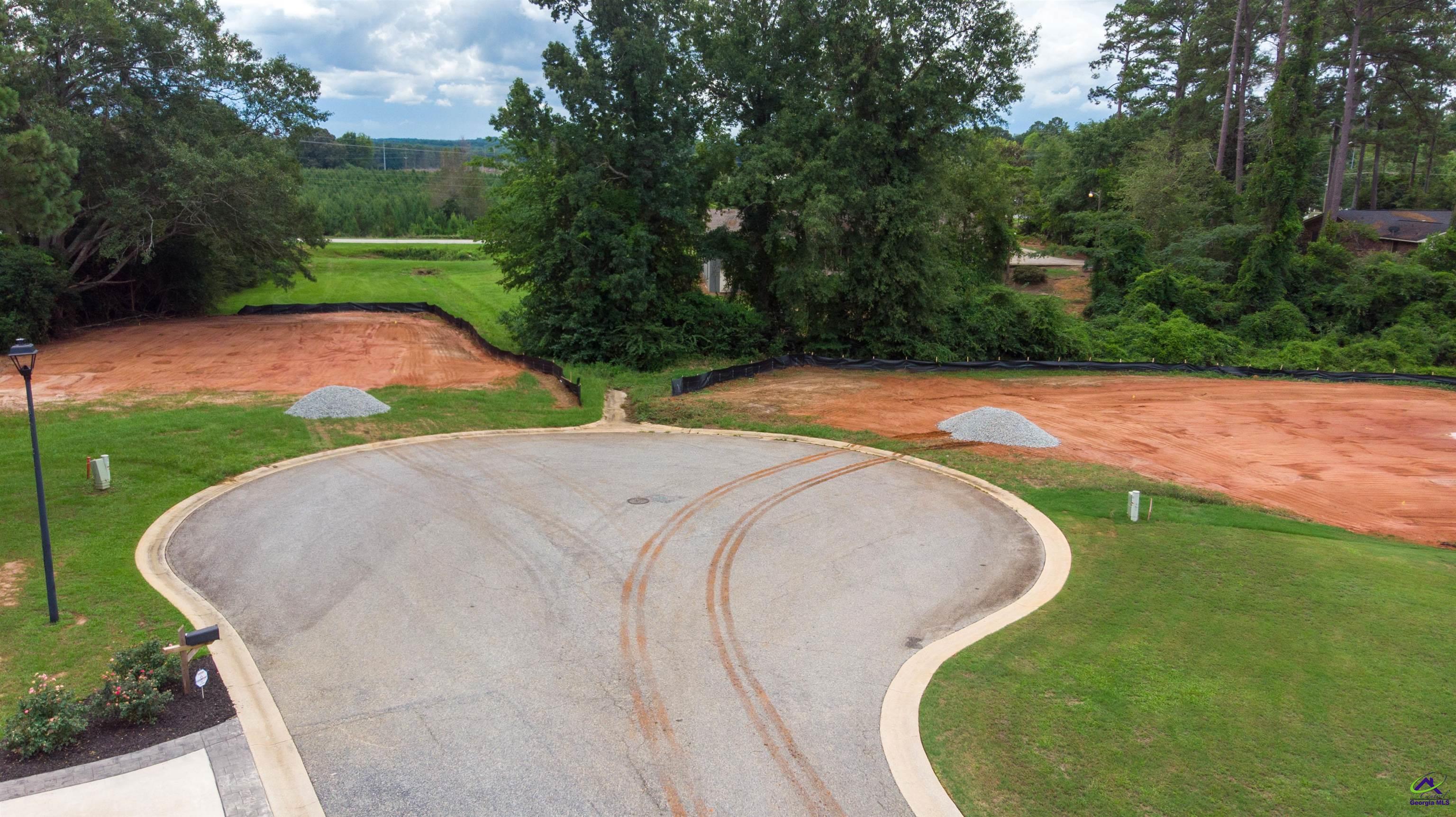 118 Constance Court Perry, GA 31069 - Photo 6 of 8