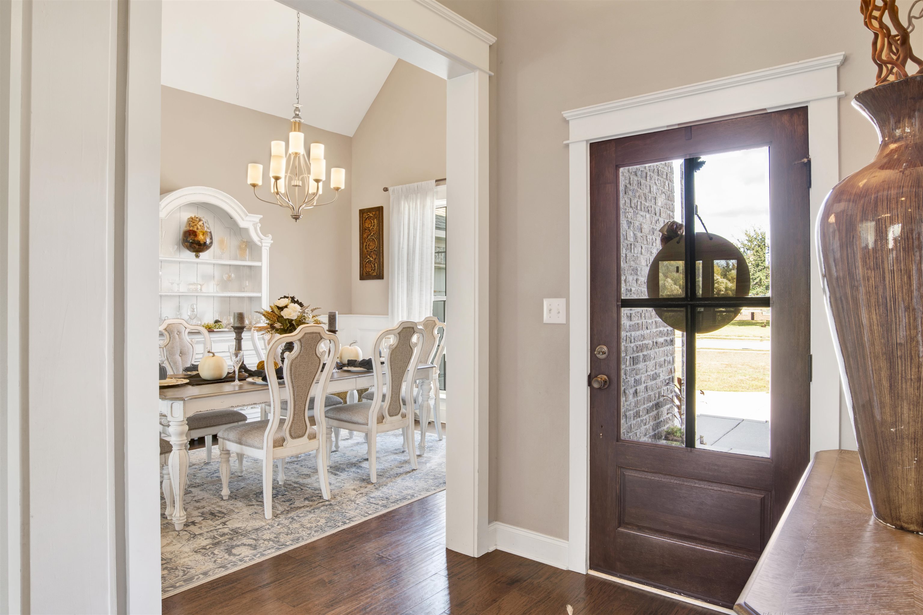 7049 Rocky Rd Loop Gulf Shores, AL 36542 - Photo 4 of 29