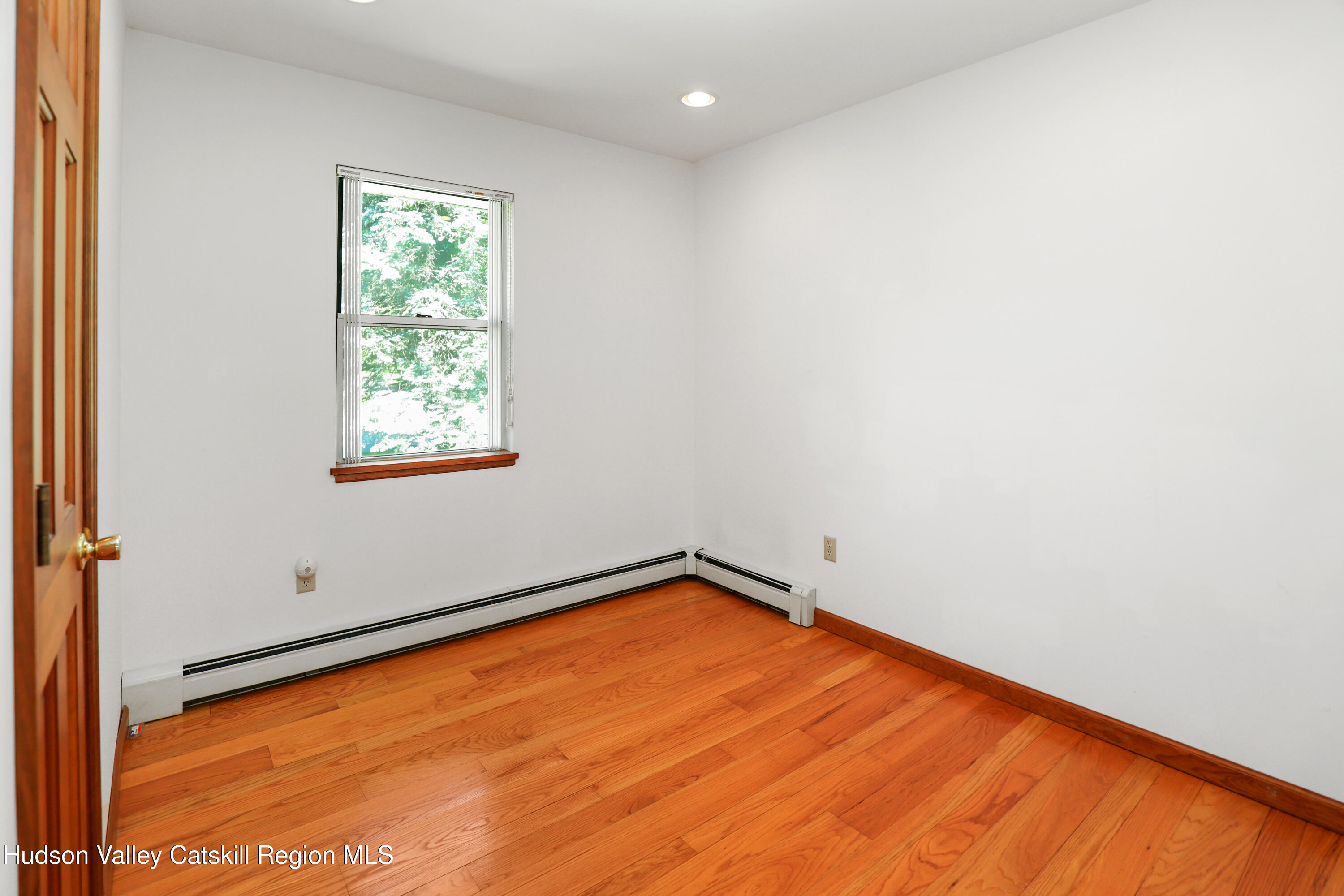 2 Verven Road Poughkeepsie, NY 12603 - Photo 13 of 18 IMG_9387
