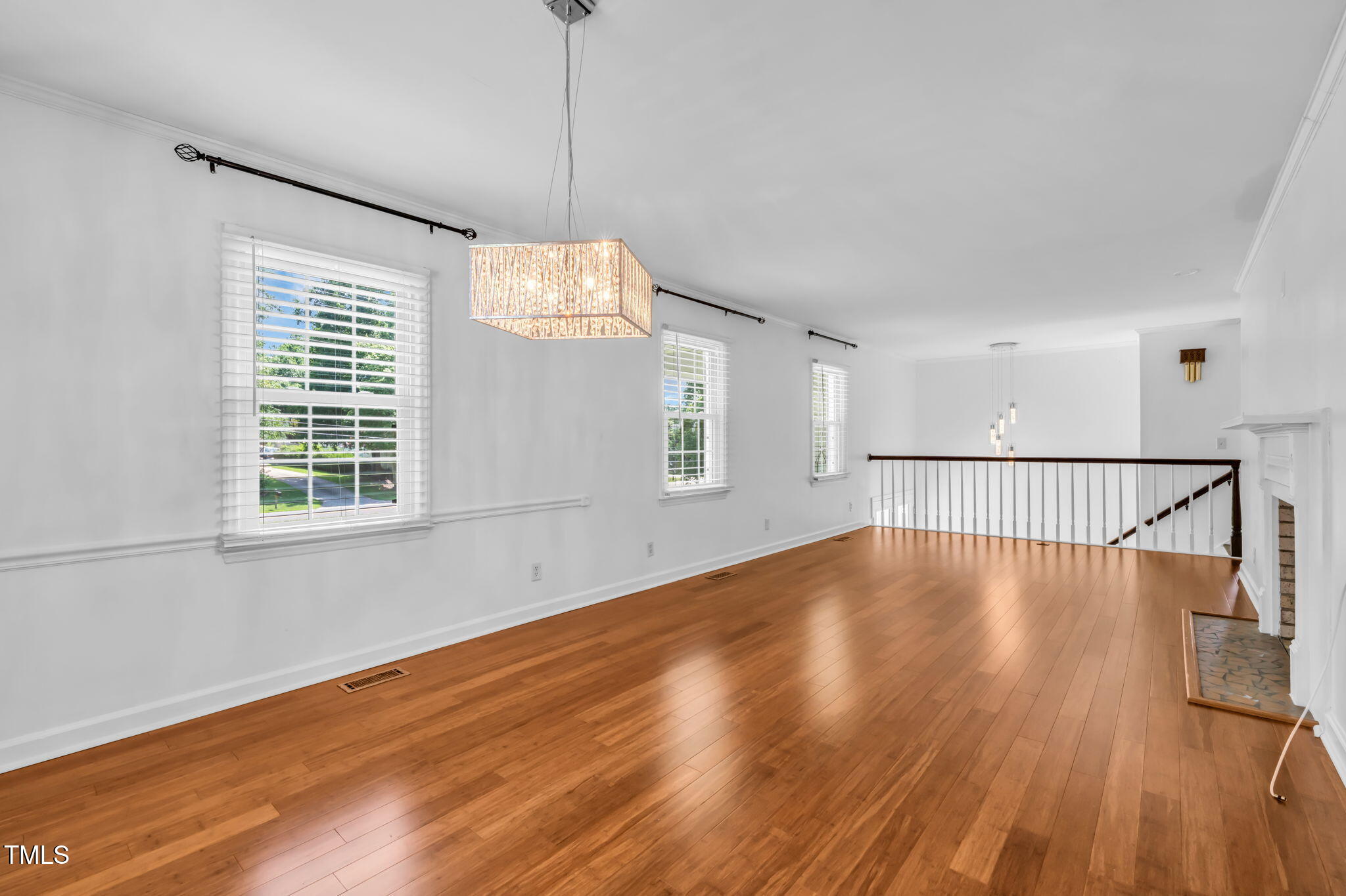 5417 Russell Road Durham, NC 27712 - Photo 11 of 50 10-web-or-mls-untitled-4 (2)