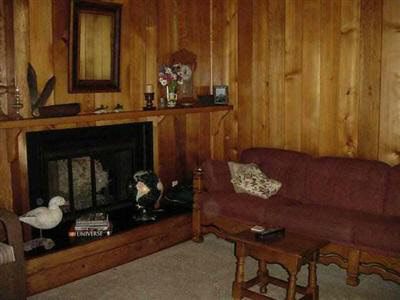 5235 South State 1 Road Bluffton, IN 46714 - Photo 2 of 8