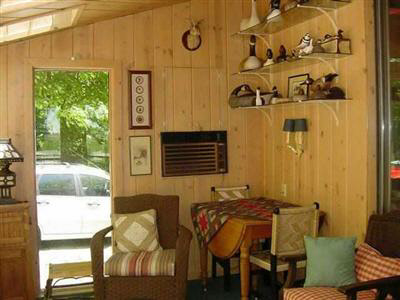 5235 South State 1 Road Bluffton, IN 46714 - Photo 3 of 8