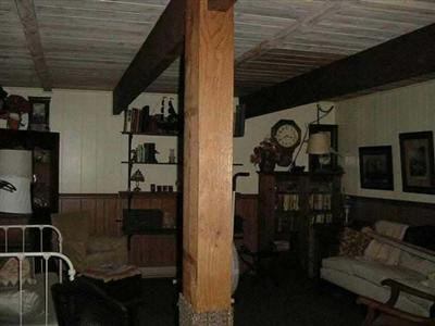 5235 South State 1 Road Bluffton, IN 46714 - Photo 4 of 8