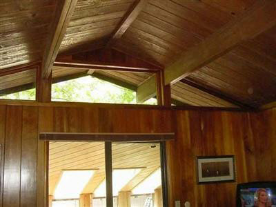 5235 South State 1 Road Bluffton, IN 46714 - Photo 5 of 8