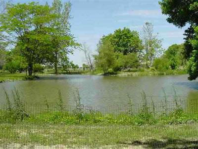5235 South State 1 Road Bluffton, IN 46714 - Photo 7 of 8