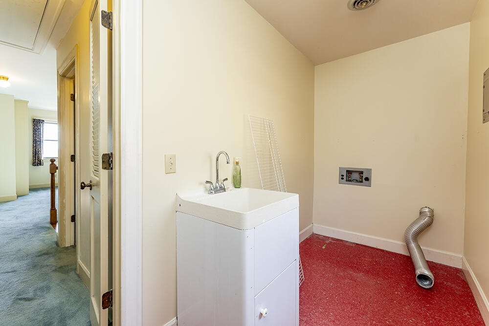 10 Old Goggin Road Danville, KY 40422 - Photo 41 of 55 60