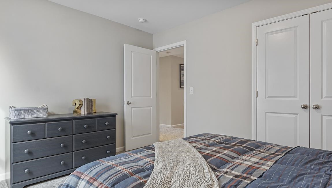 5113 Chase Hill Way Raleigh, NC 27603 - Photo 28 of 37 Photo 31