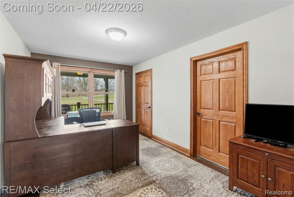 6451 Elms Road Flushing, MI 48433 - Photo 32 of 52