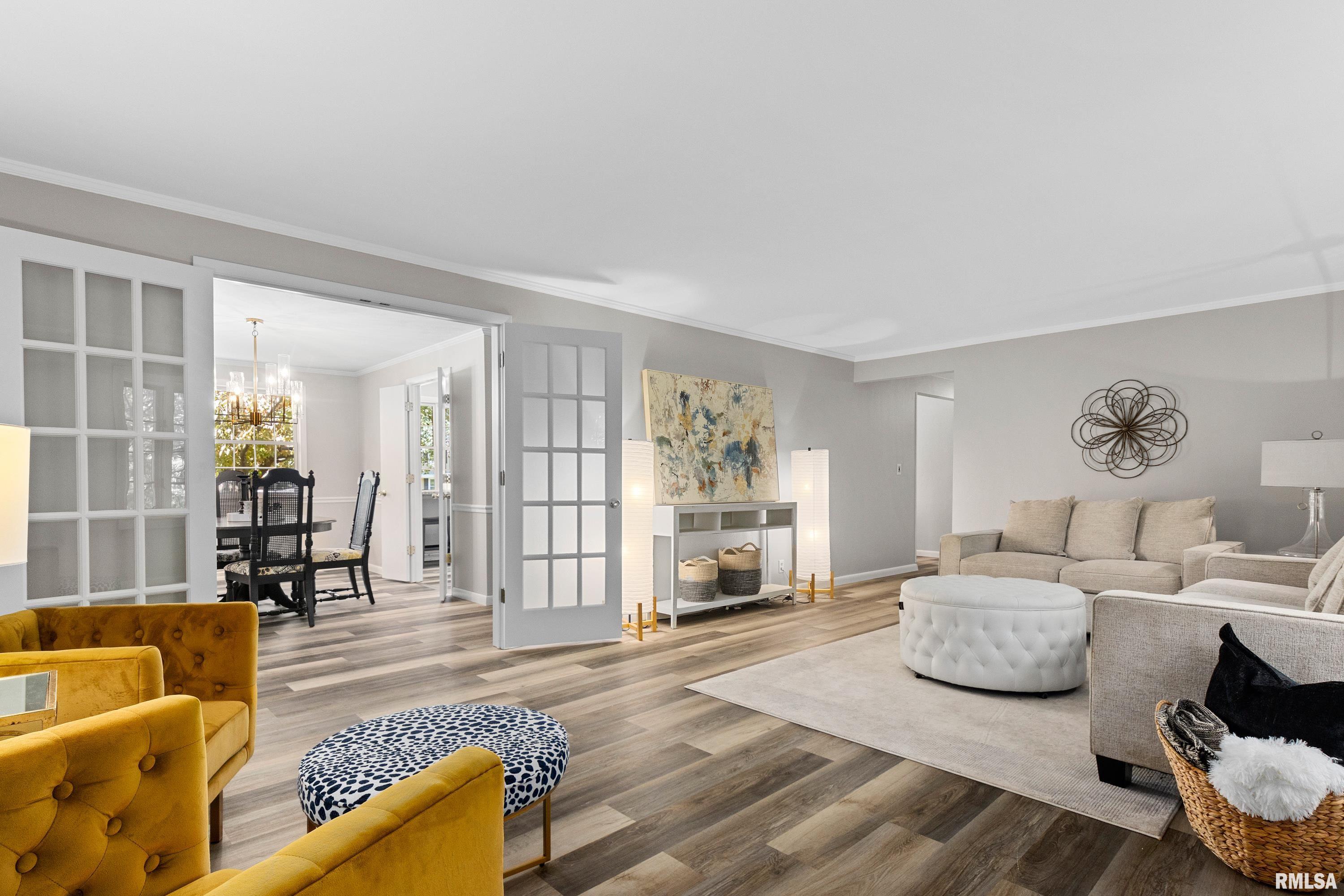 6616 North Greenmont Road Peoria, IL 61614 - Photo 11 of 54