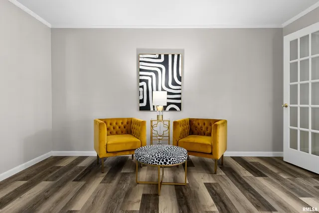 $284,900 | 6616 North Greenmont Road, Peoria, IL 61614