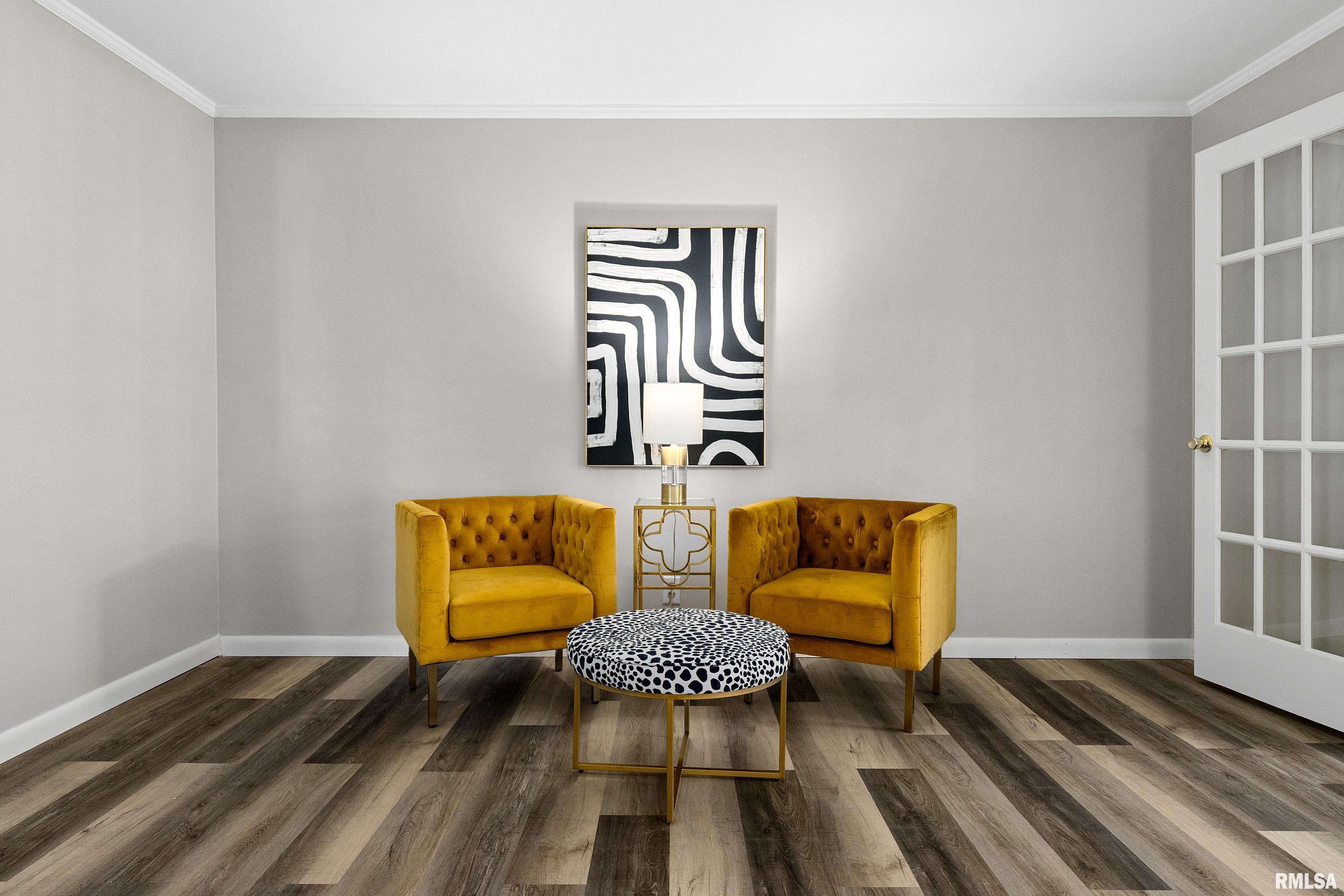 6616 North Greenmont Road Peoria, IL 61614 - Photo 12 of 54