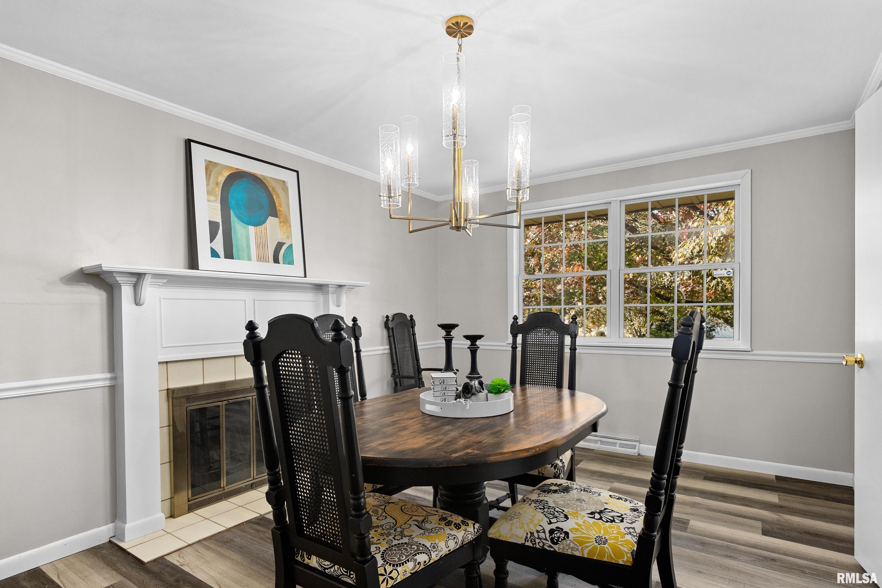 6616 North Greenmont Road Peoria, IL 61614 - Photo 18 of 54