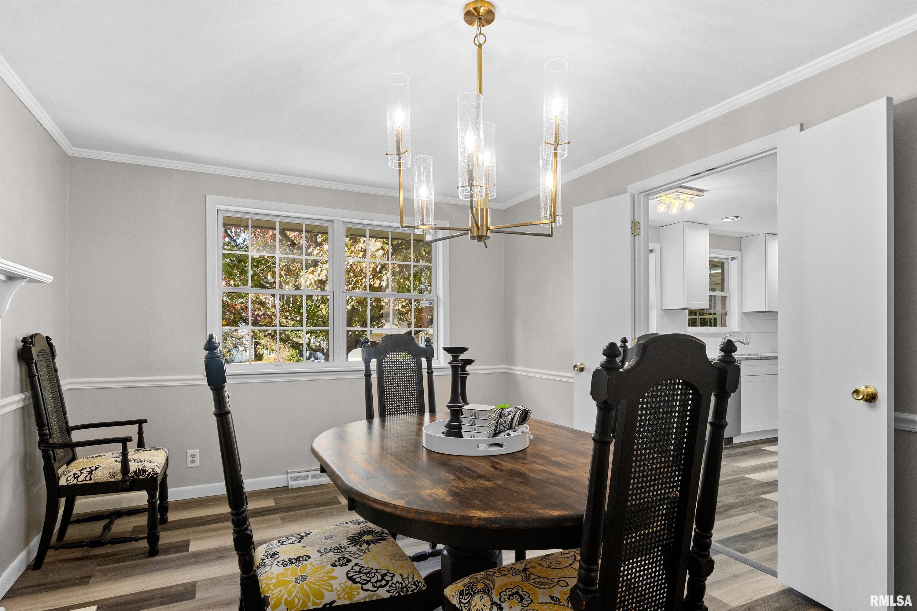 6616 North Greenmont Road Peoria, IL 61614 - Photo 19 of 54