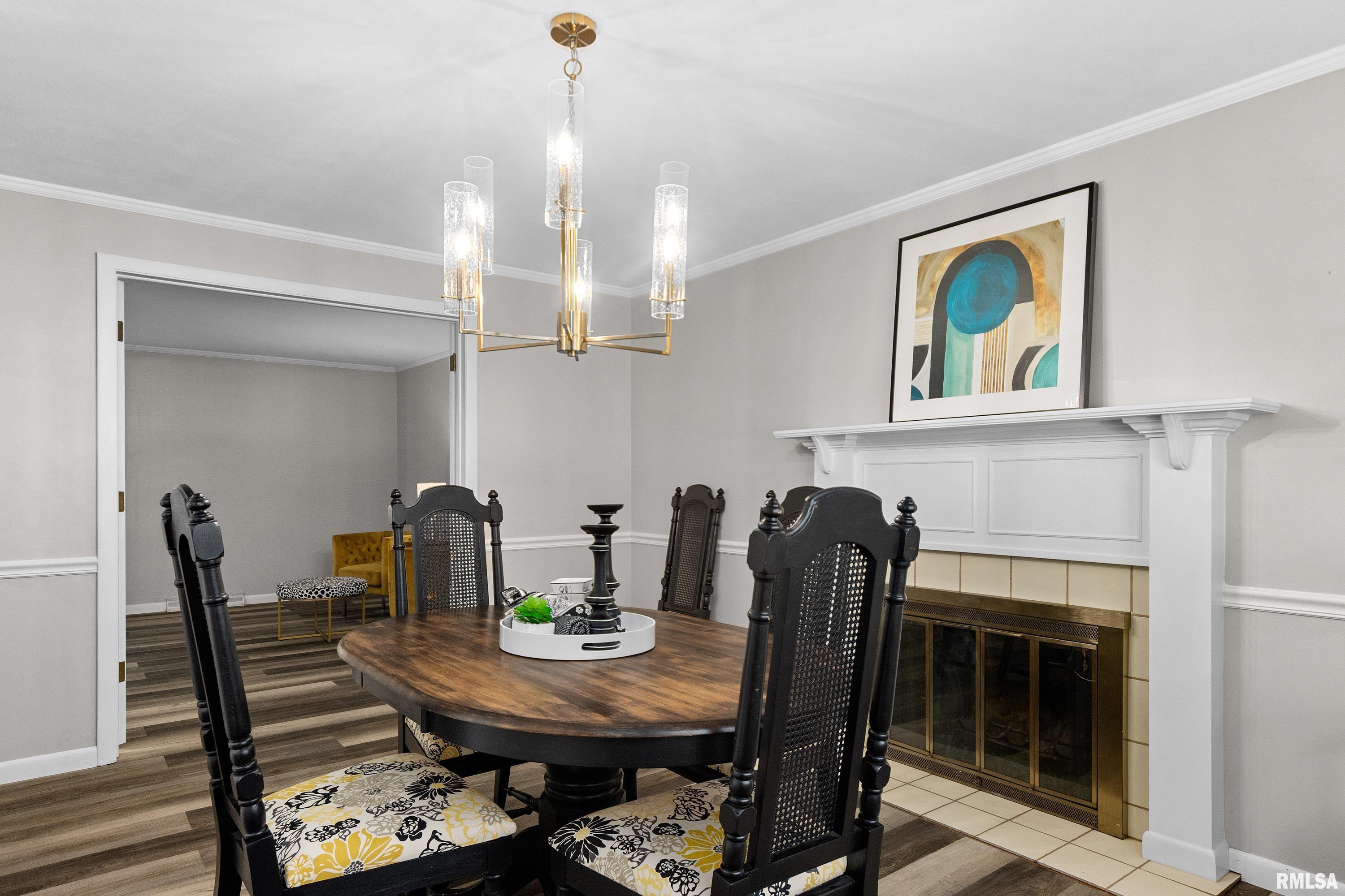 6616 North Greenmont Road Peoria, IL 61614 - Photo 20 of 54