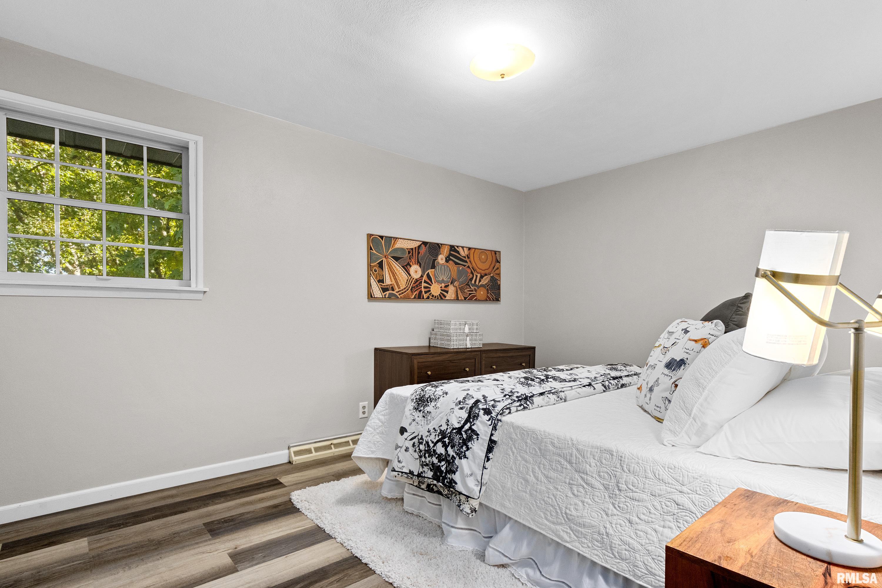 6616 North Greenmont Road Peoria, IL 61614 - Photo 23 of 54