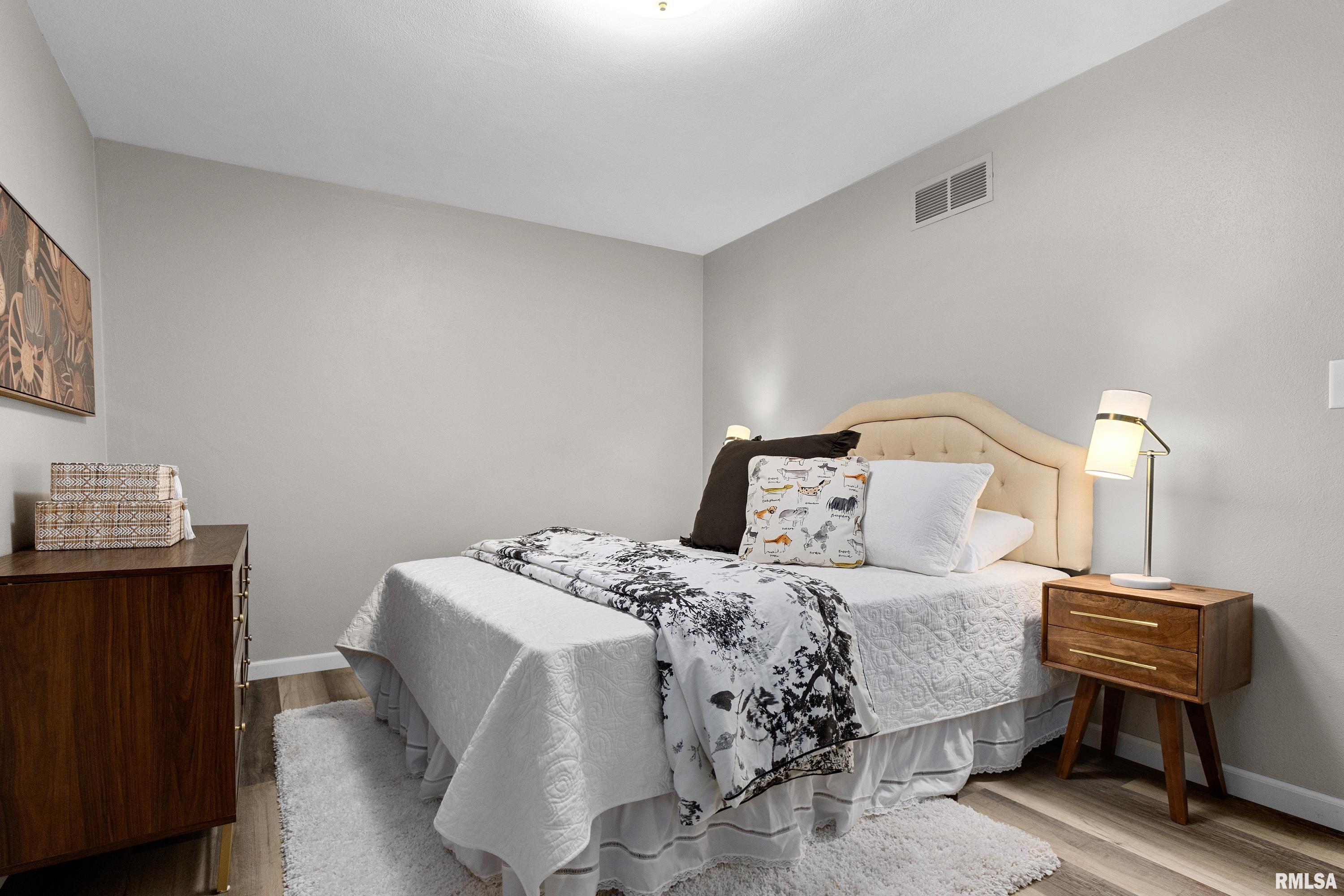 6616 North Greenmont Road Peoria, IL 61614 - Photo 24 of 54