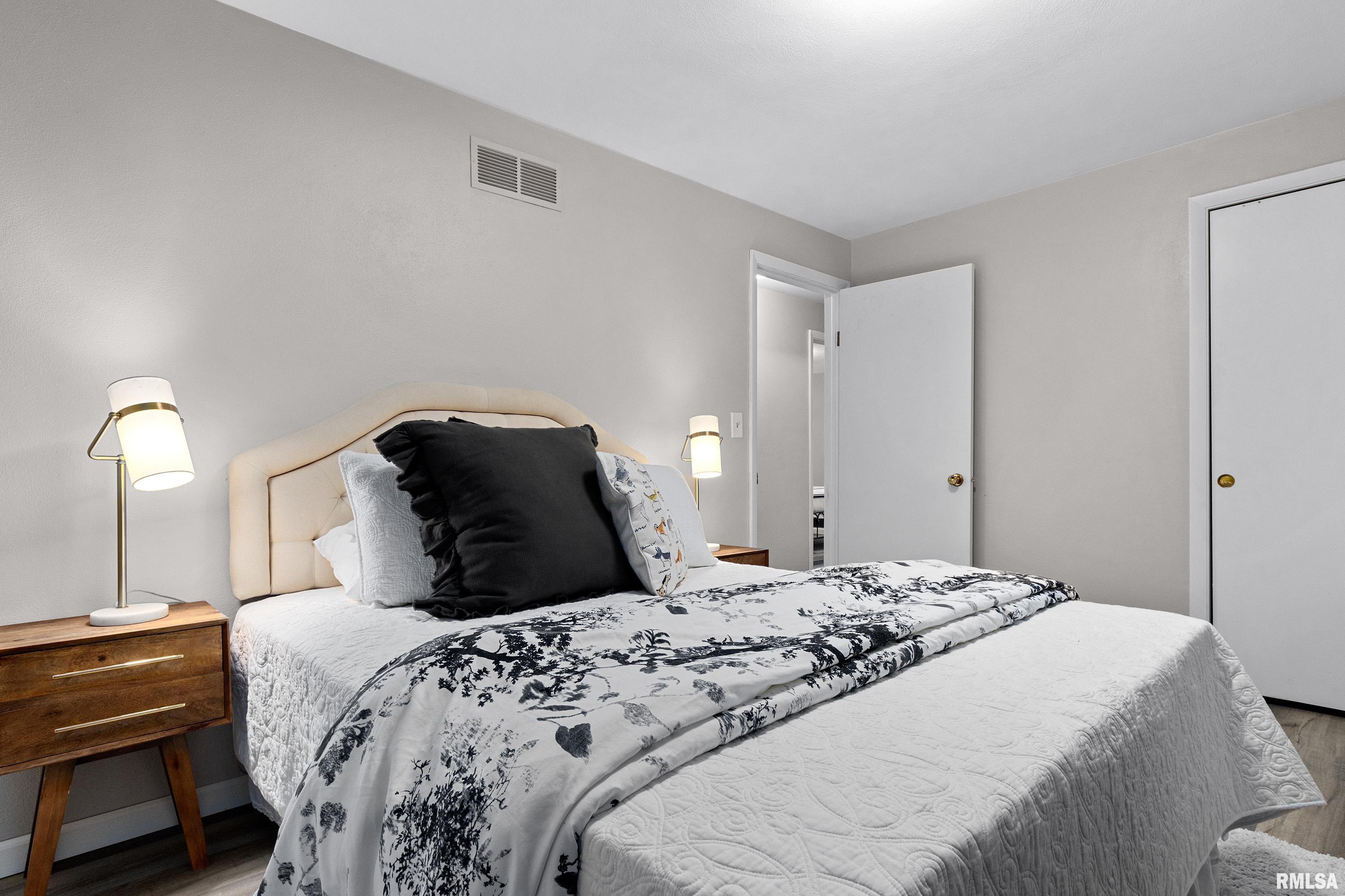 6616 North Greenmont Road Peoria, IL 61614 - Photo 25 of 54