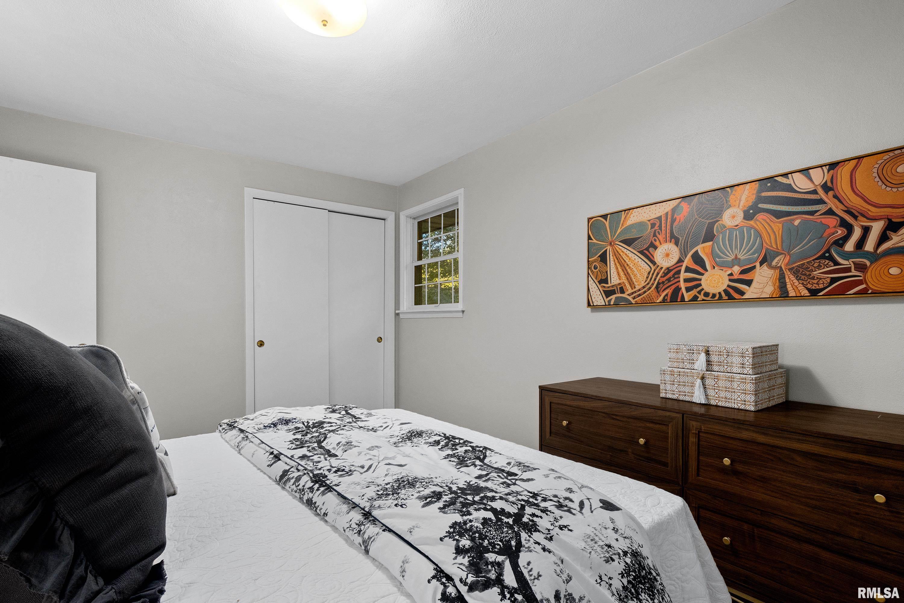 6616 North Greenmont Road Peoria, IL 61614 - Photo 26 of 54