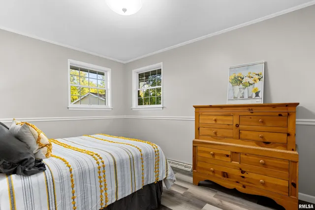 $284,900 | 6616 North Greenmont Road, Peoria, IL 61614